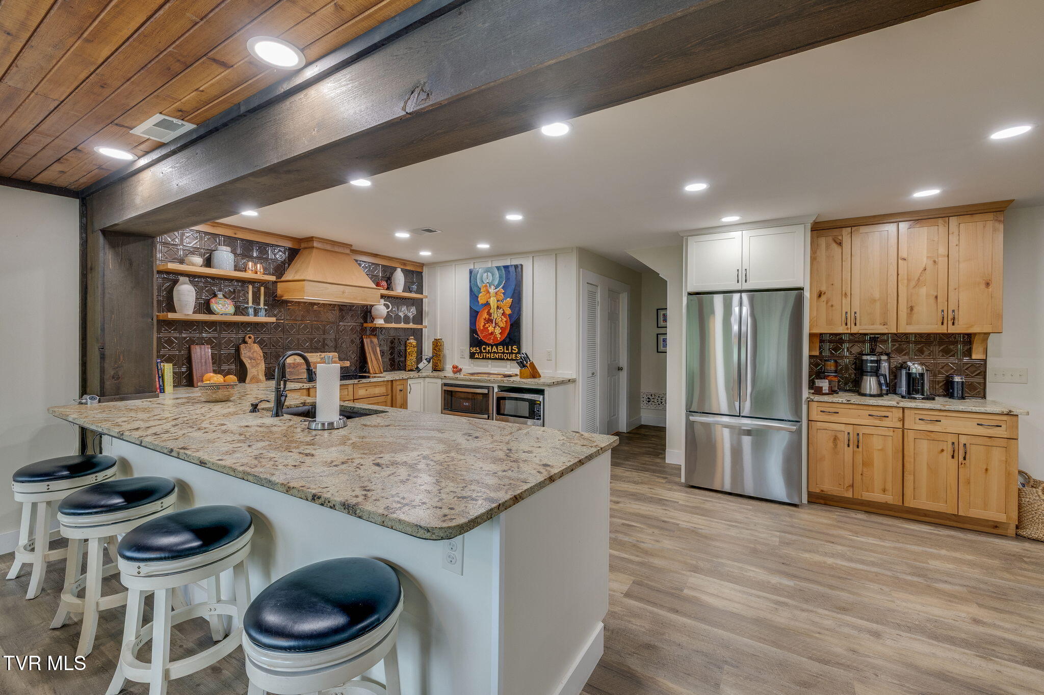 142 Lake Haven Drive, Johnson City, Tennessee image 13