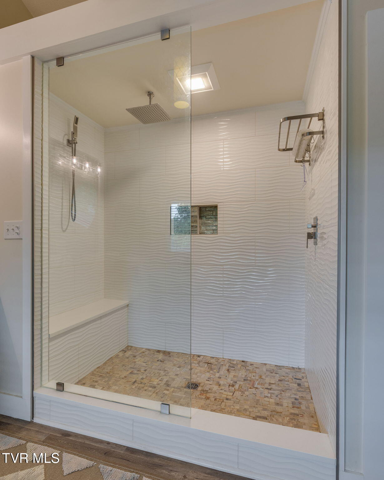 142 Lake Haven Drive, Johnson City, Tennessee image 22