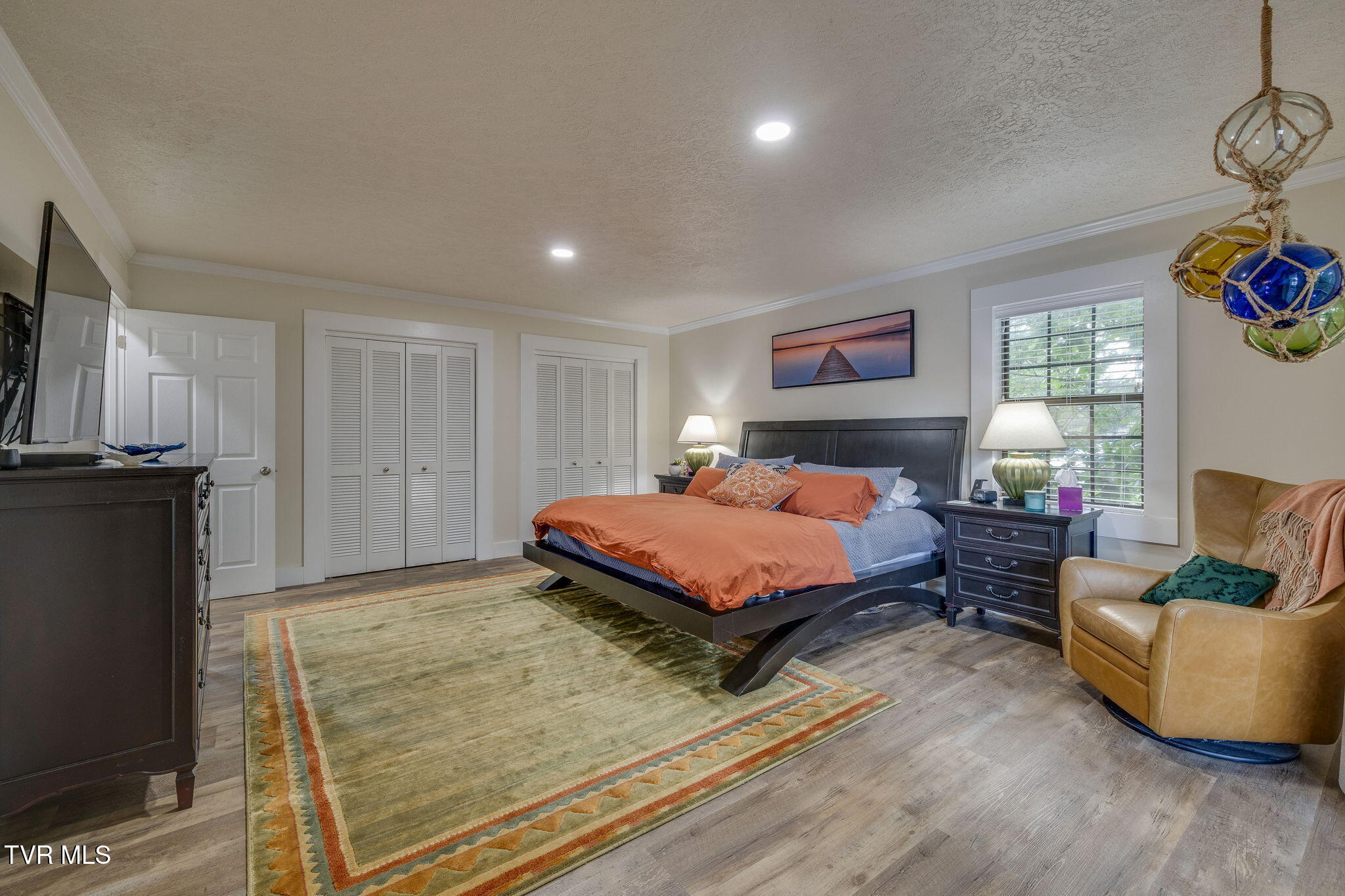 142 Lake Haven Drive, Johnson City, Tennessee image 20