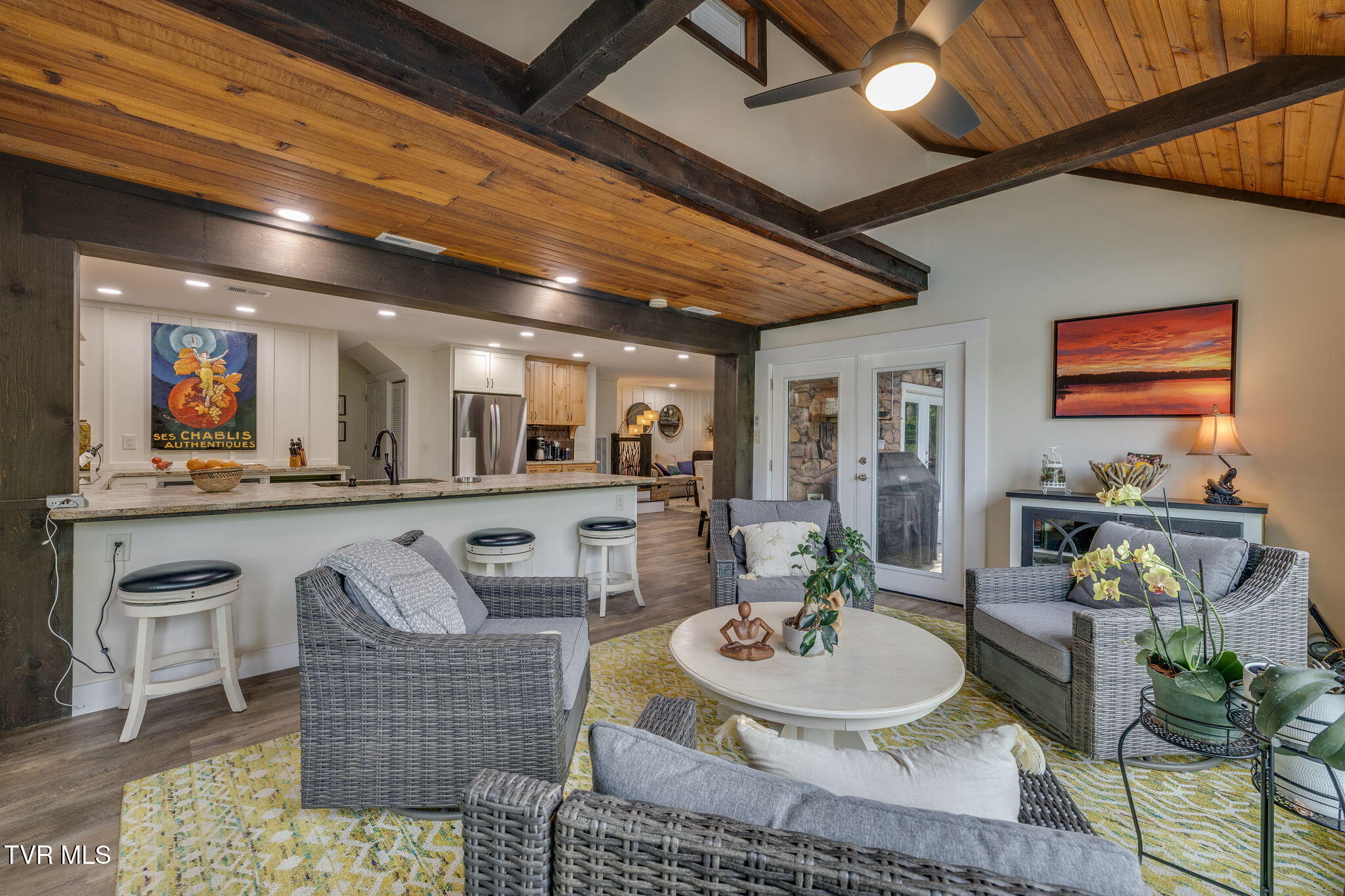 142 Lake Haven Drive, Johnson City, Tennessee image 16