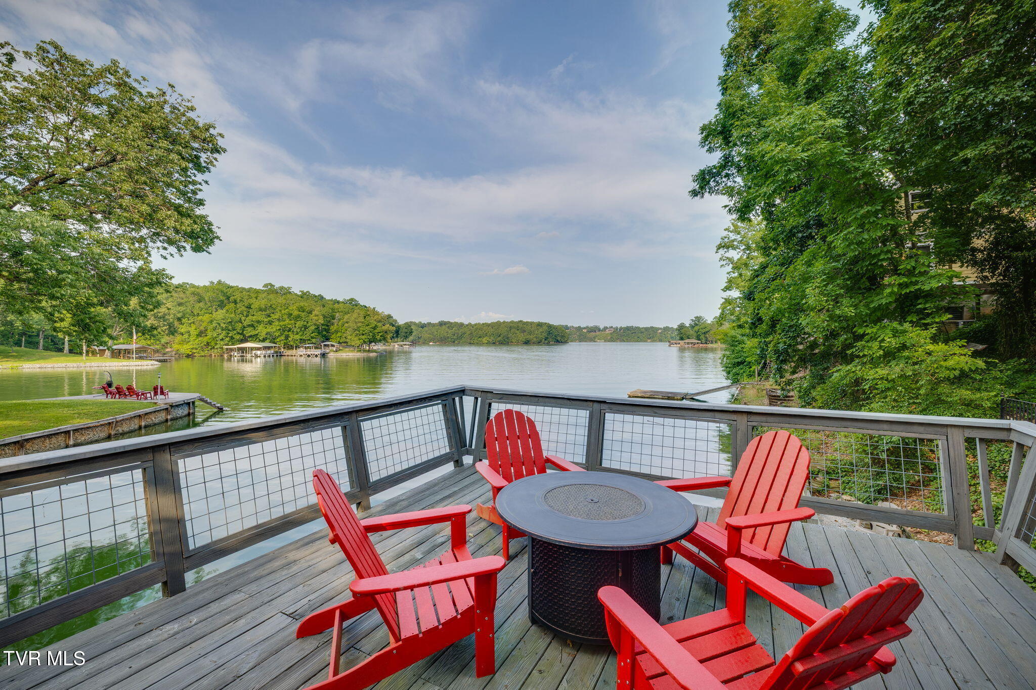 142 Lake Haven Drive, Johnson City, Tennessee image 31