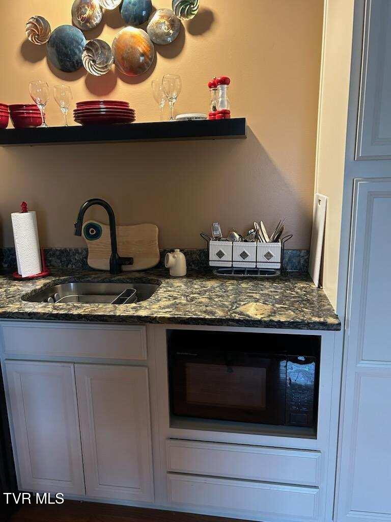 142 Lake Haven Drive, Johnson City, Tennessee image 49