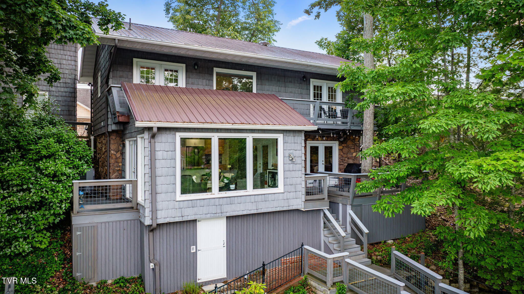142 Lake Haven Drive, Johnson City, Tennessee image 34