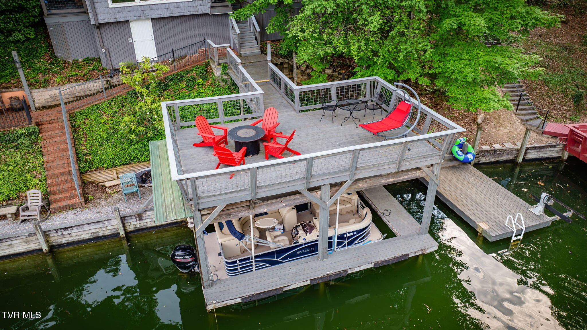142 Lake Haven Drive, Johnson City, Tennessee image 36