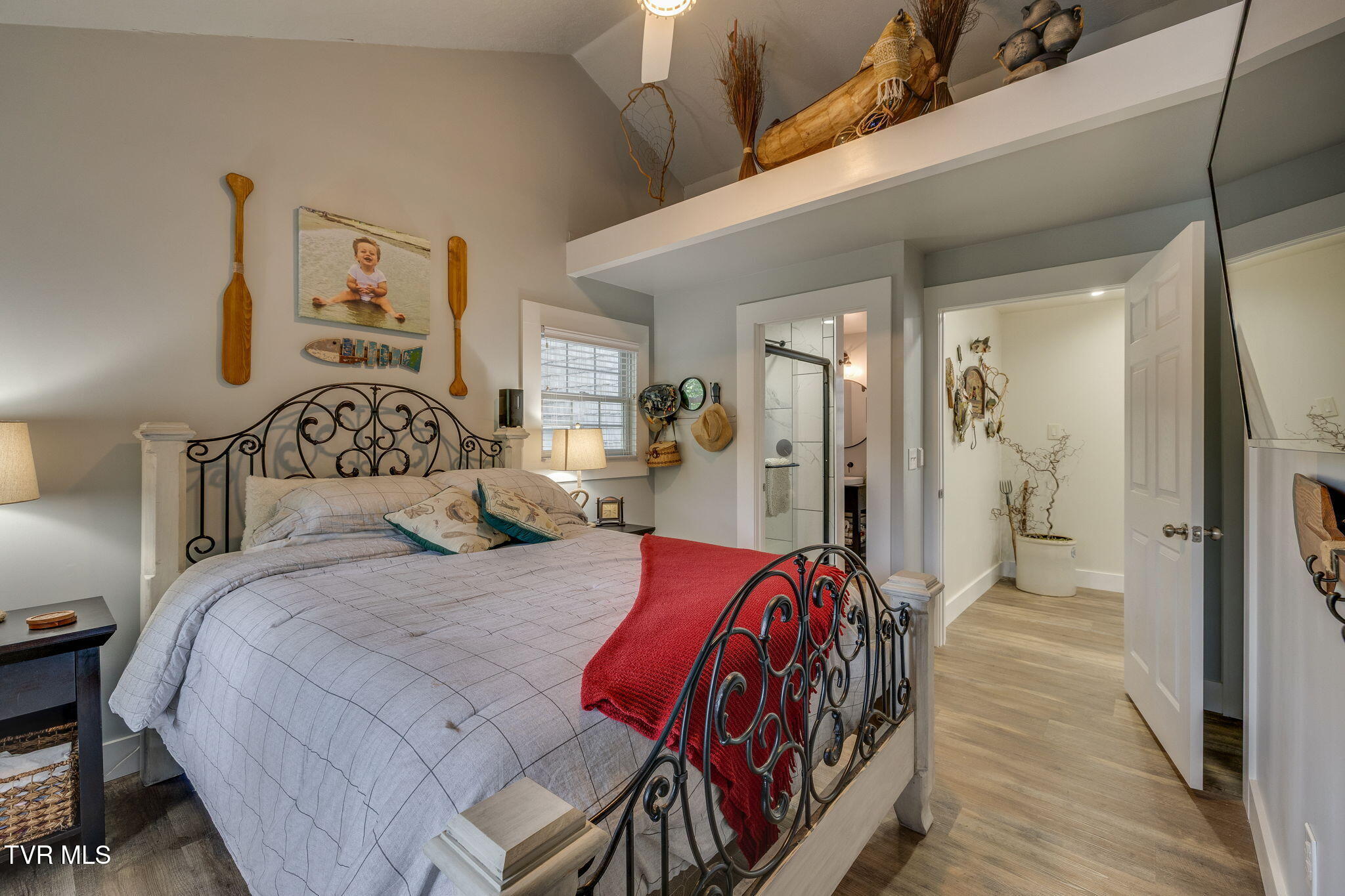 142 Lake Haven Drive, Johnson City, Tennessee image 24
