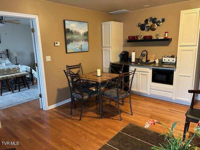 142 Lake Haven Drive, Johnson City, Tennessee image 46
