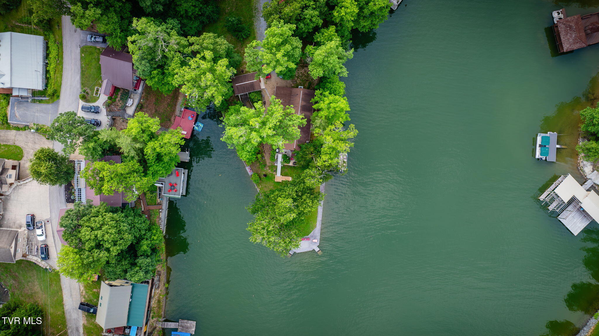 142 Lake Haven Drive, Johnson City, Tennessee image 41