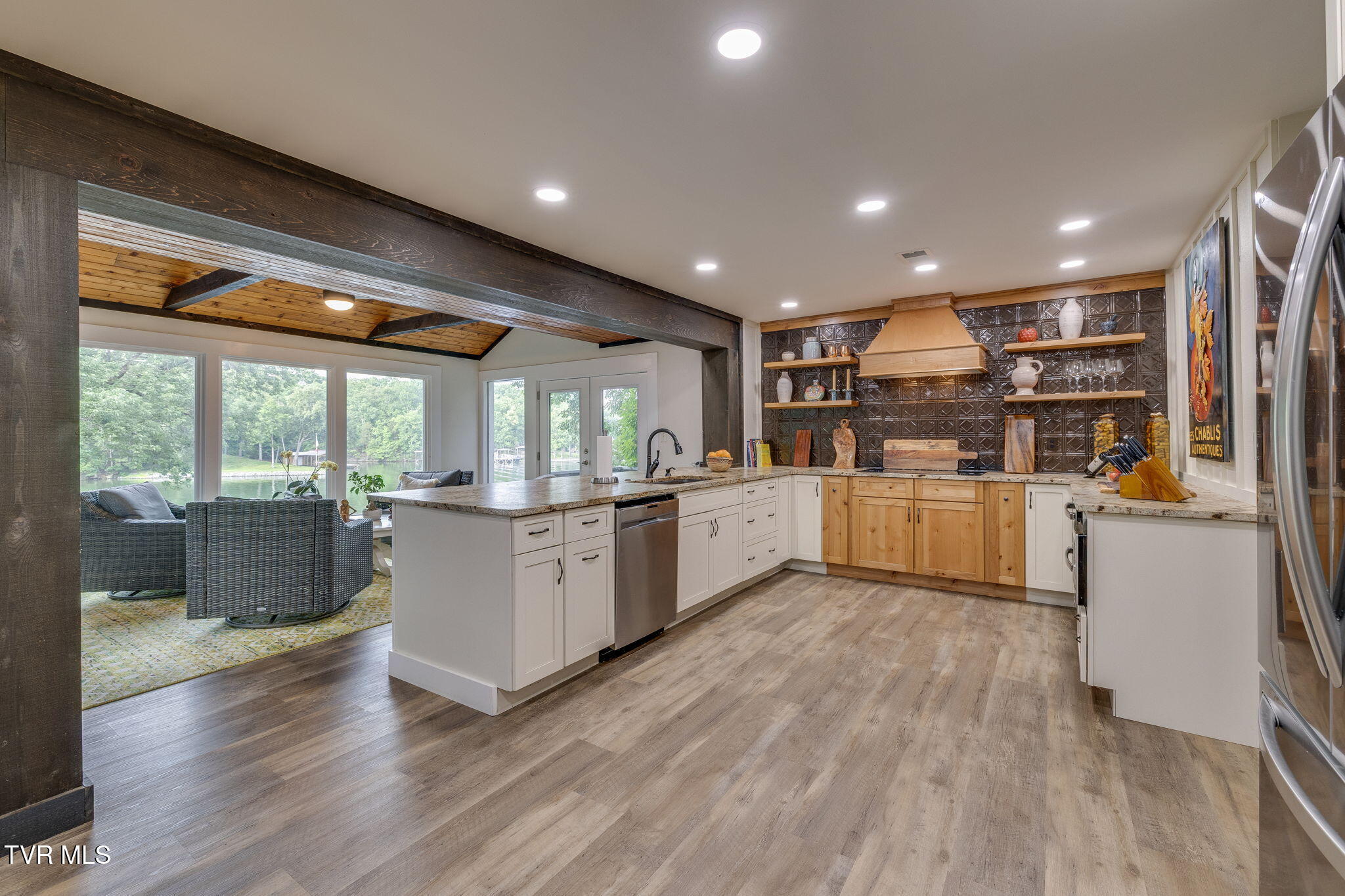 142 Lake Haven Drive, Johnson City, Tennessee image 12