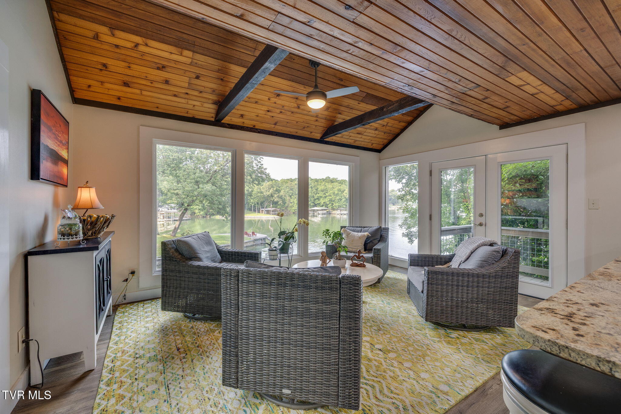 142 Lake Haven Drive, Johnson City, Tennessee image 14