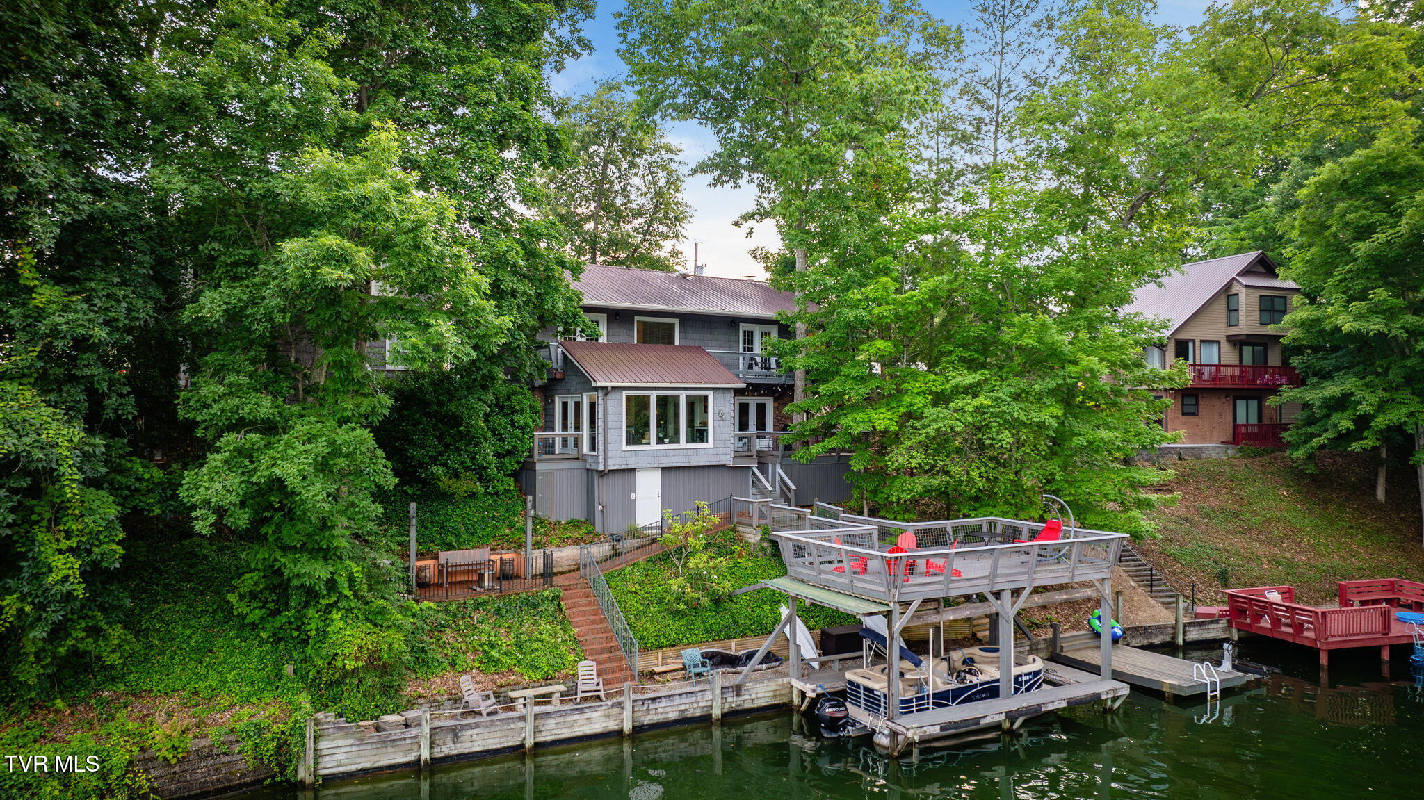142 Lake Haven Drive, Johnson City, Tennessee image 35