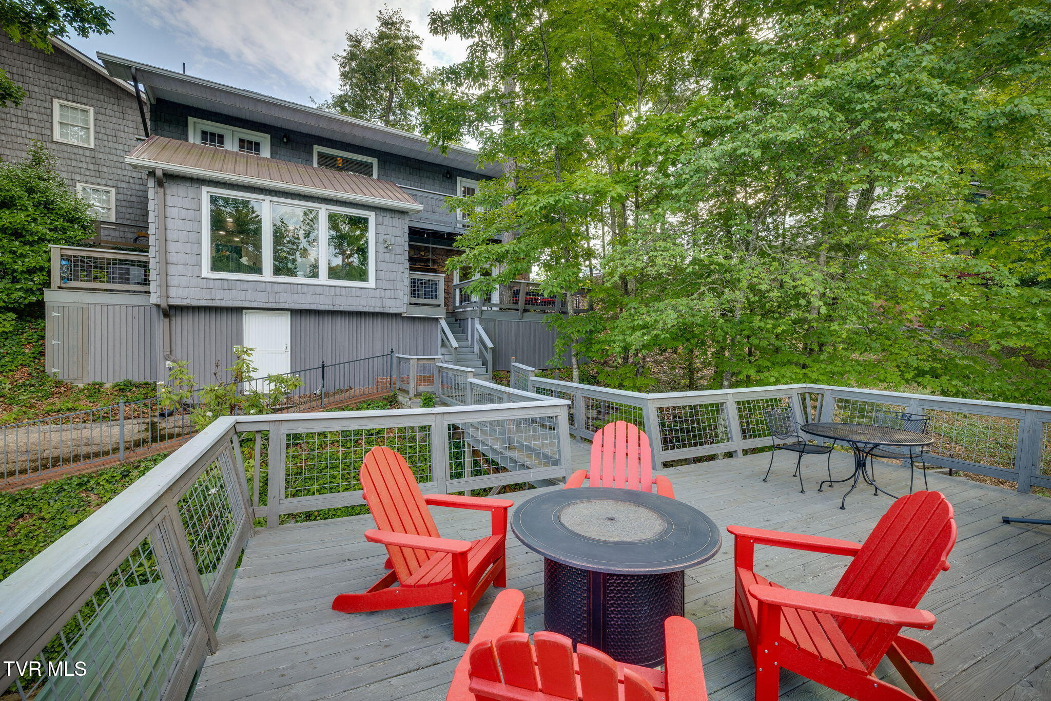 142 Lake Haven Drive, Johnson City, Tennessee image 32