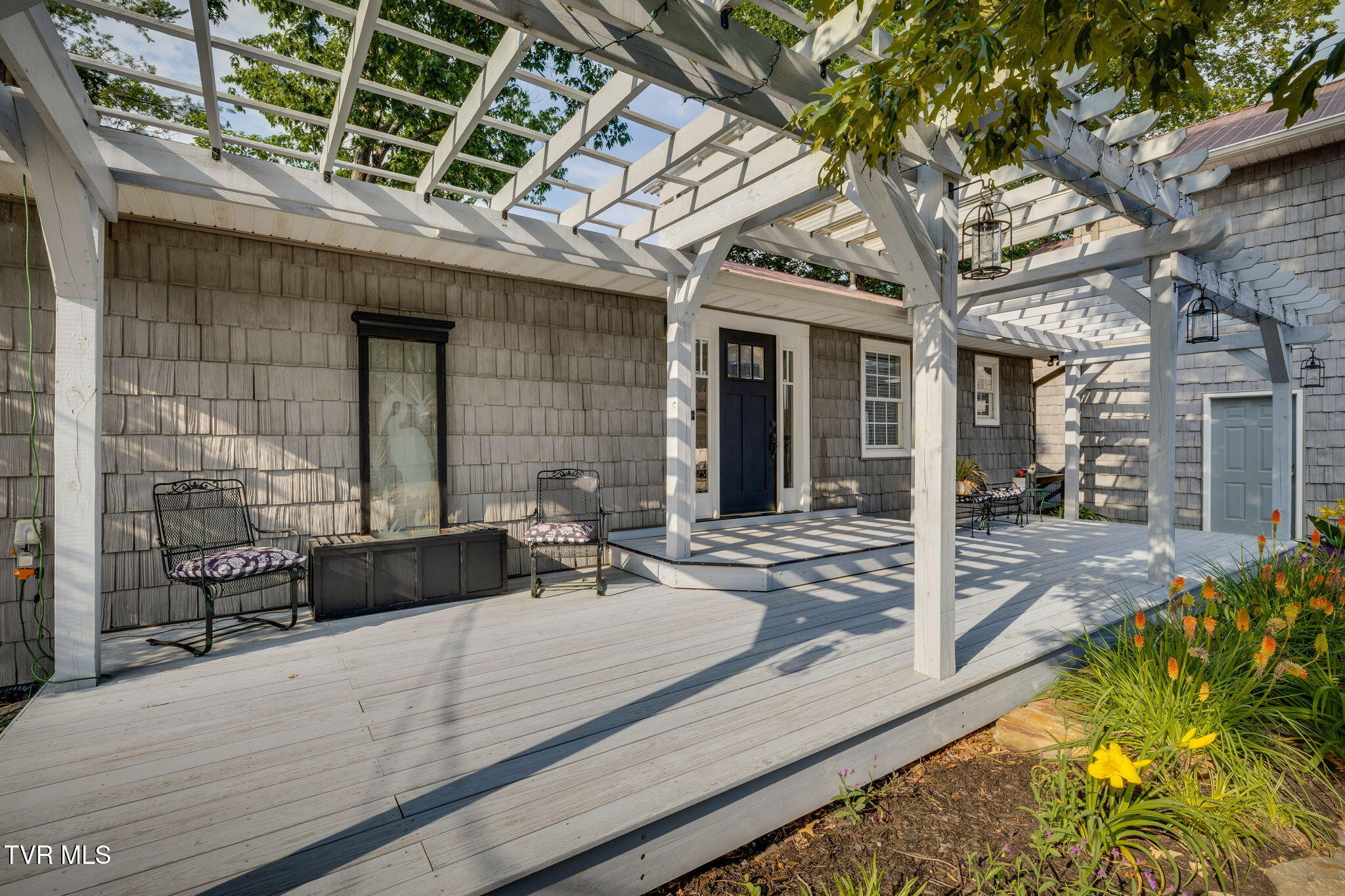 142 Lake Haven Drive, Johnson City, Tennessee image 4