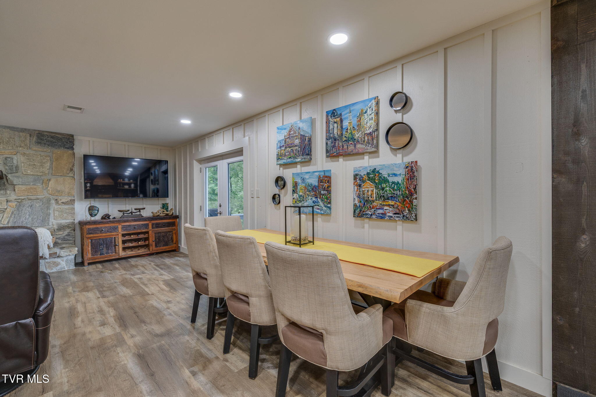 142 Lake Haven Drive, Johnson City, Tennessee image 10