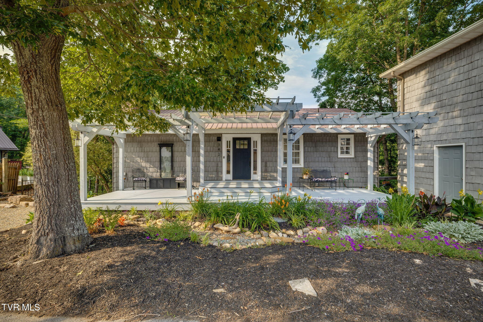 142 Lake Haven Drive, Johnson City, Tennessee image 1