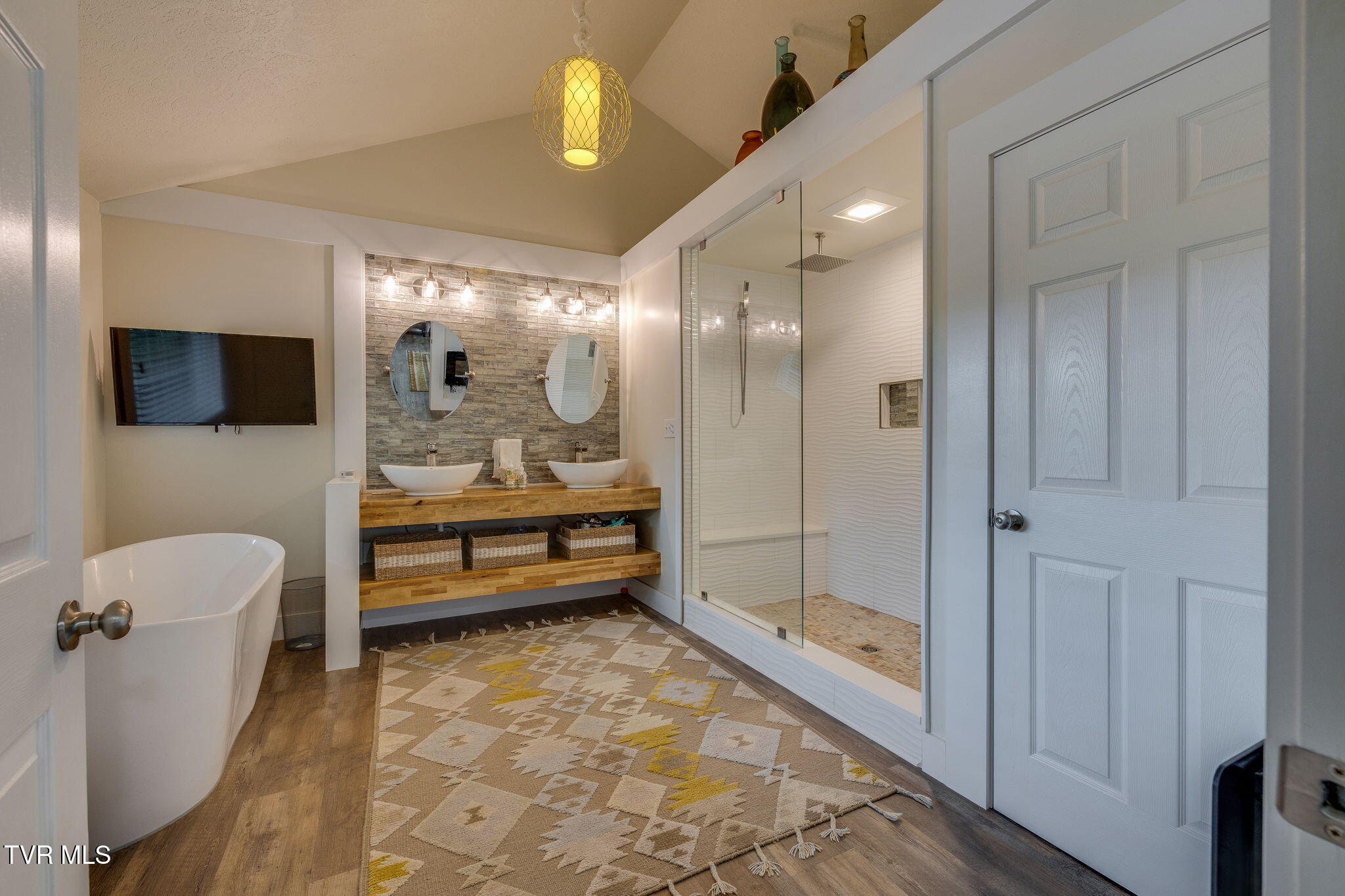 142 Lake Haven Drive, Johnson City, Tennessee image 21