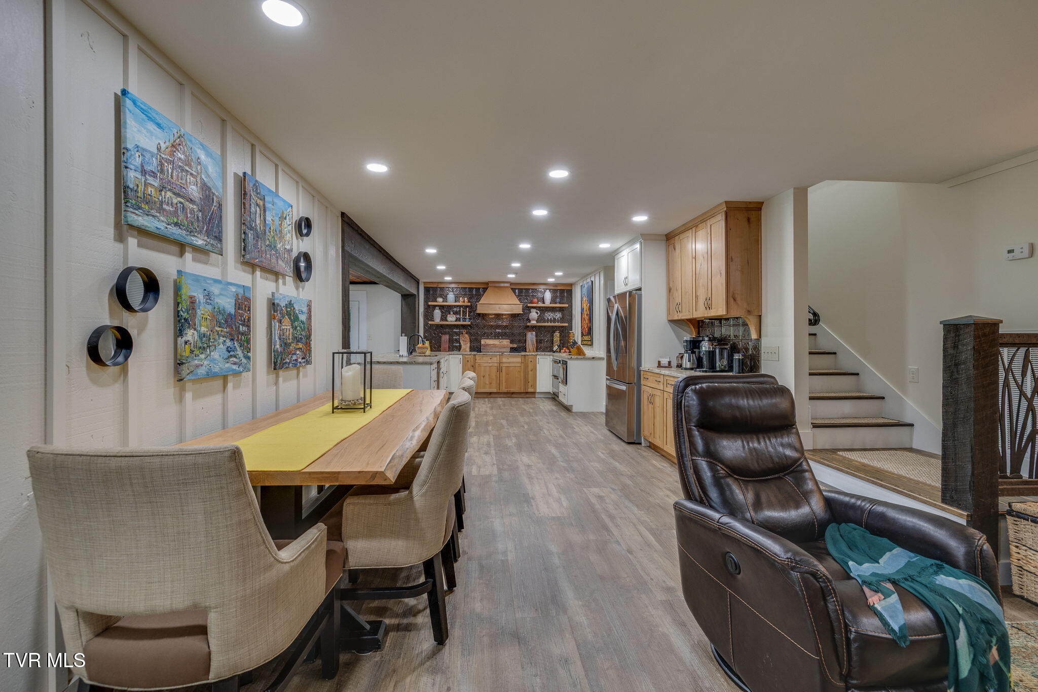 142 Lake Haven Drive, Johnson City, Tennessee image 9