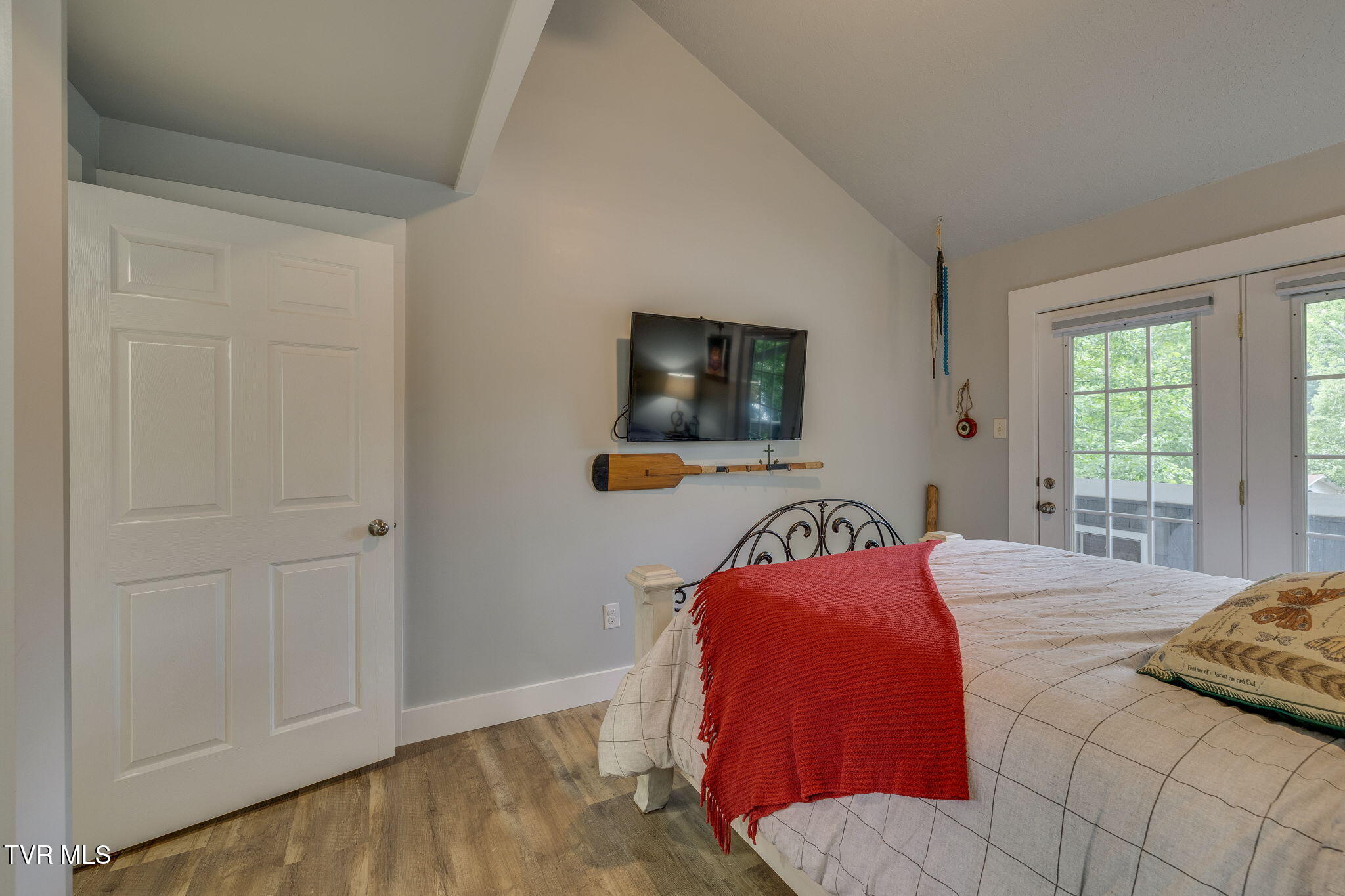 142 Lake Haven Drive, Johnson City, Tennessee image 25