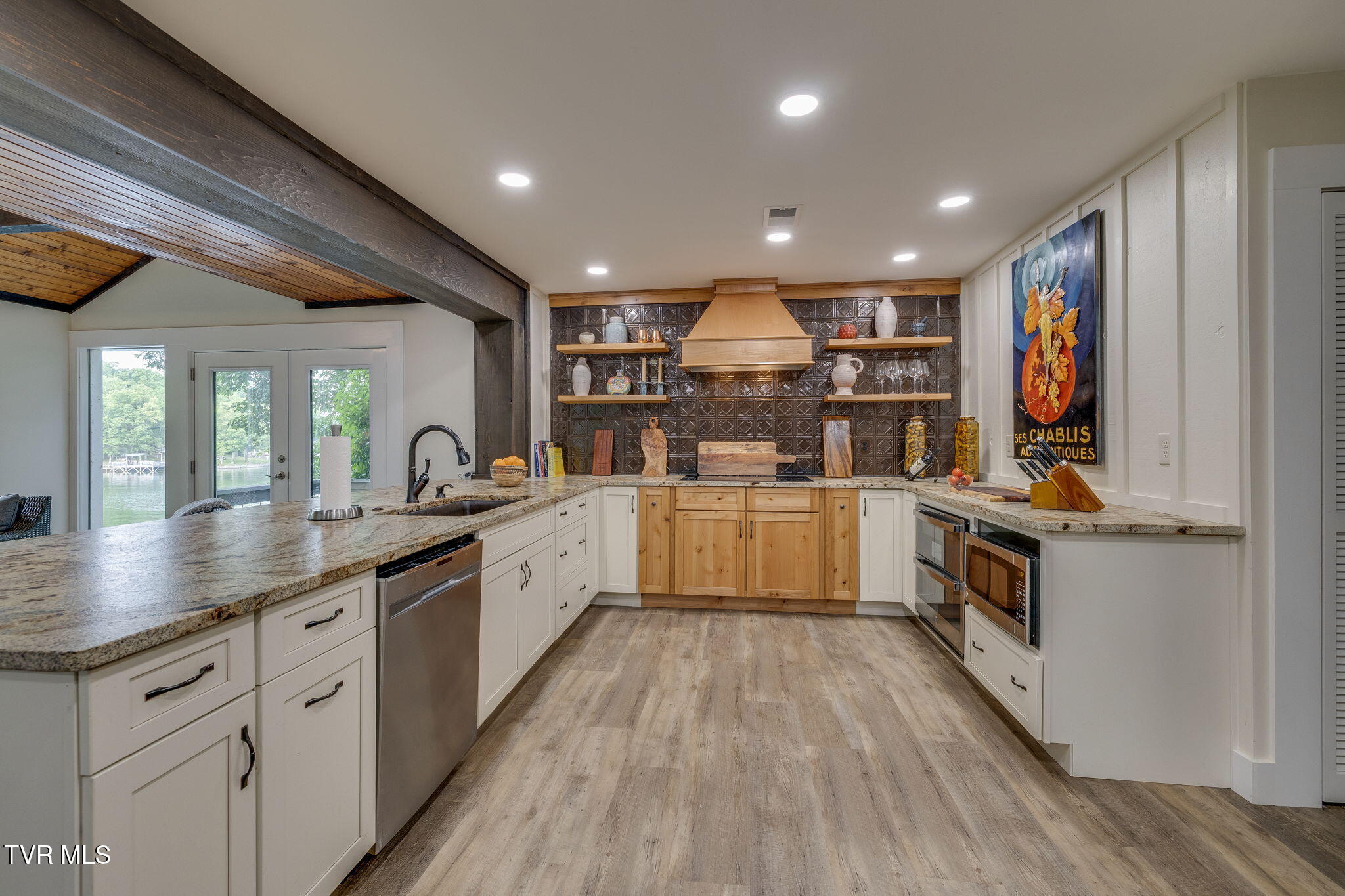 142 Lake Haven Drive, Johnson City, Tennessee image 11