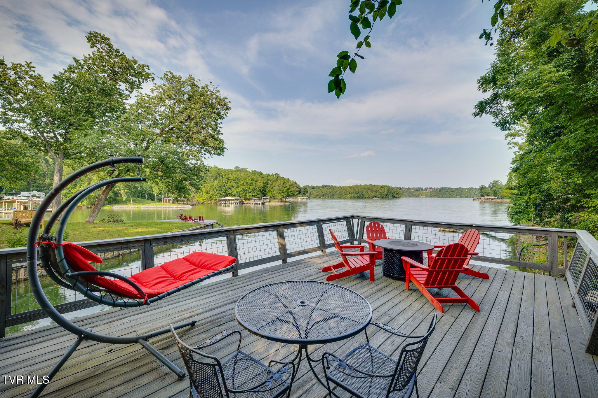 142 Lake Haven Drive, Johnson City, Tennessee image 30