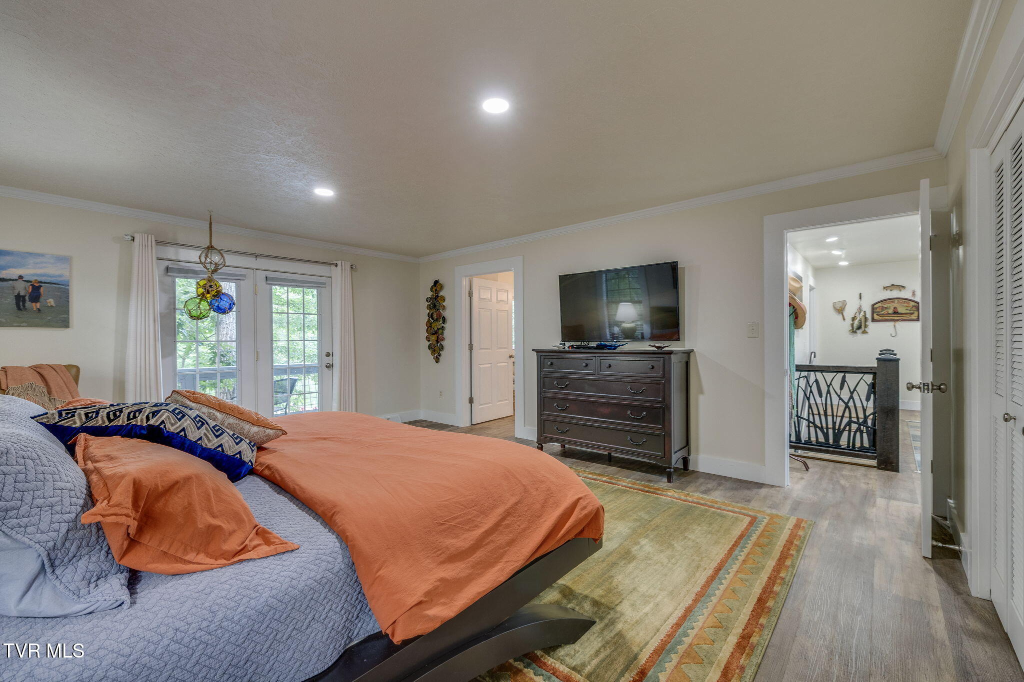 142 Lake Haven Drive, Johnson City, Tennessee image 19