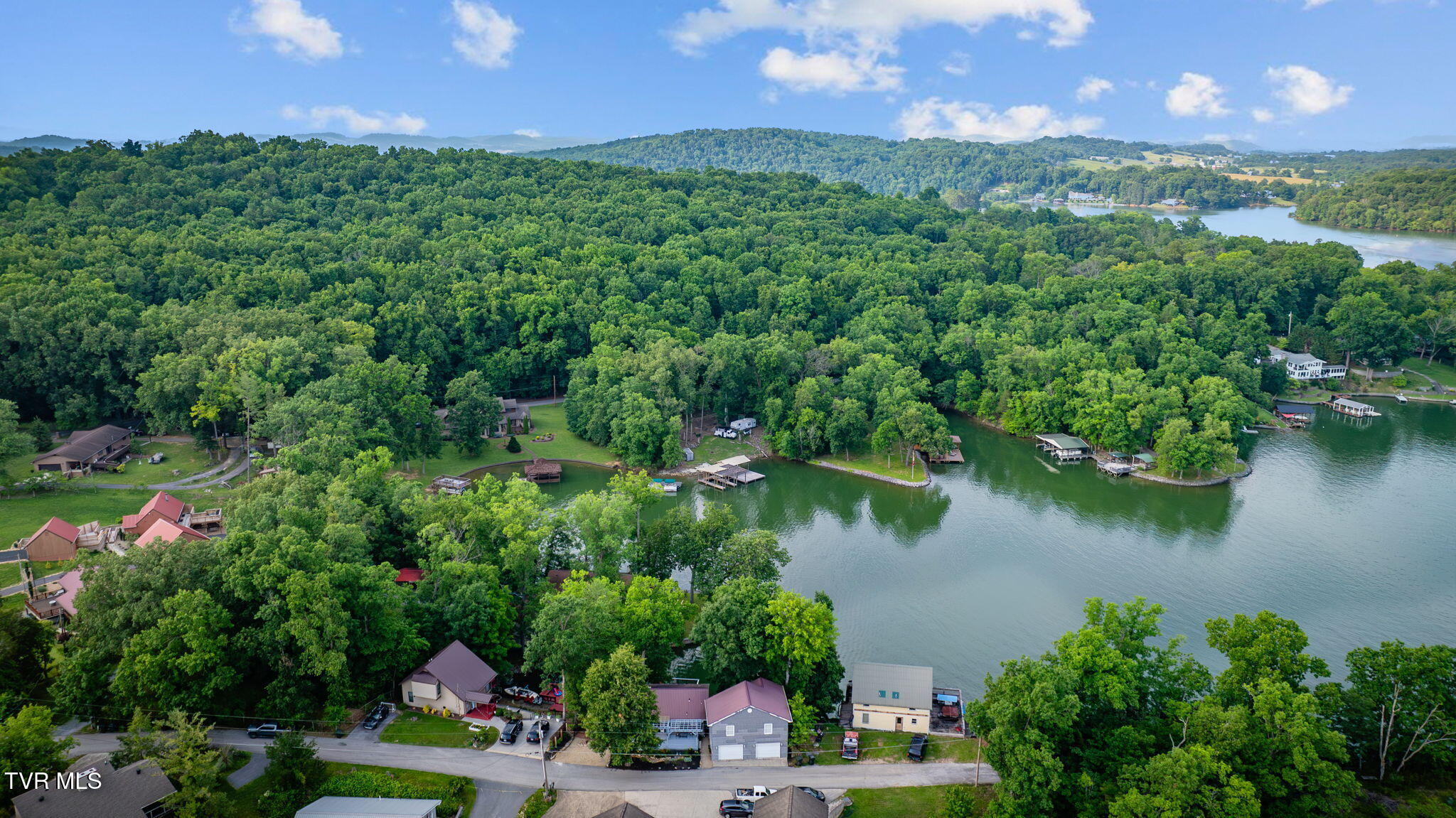 142 Lake Haven Drive, Johnson City, Tennessee image 39