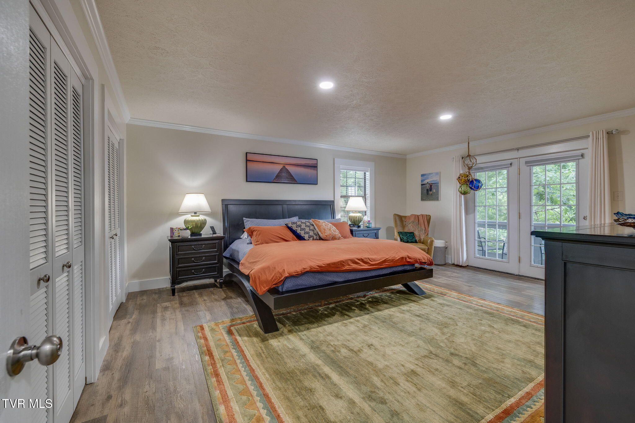 142 Lake Haven Drive, Johnson City, Tennessee image 18