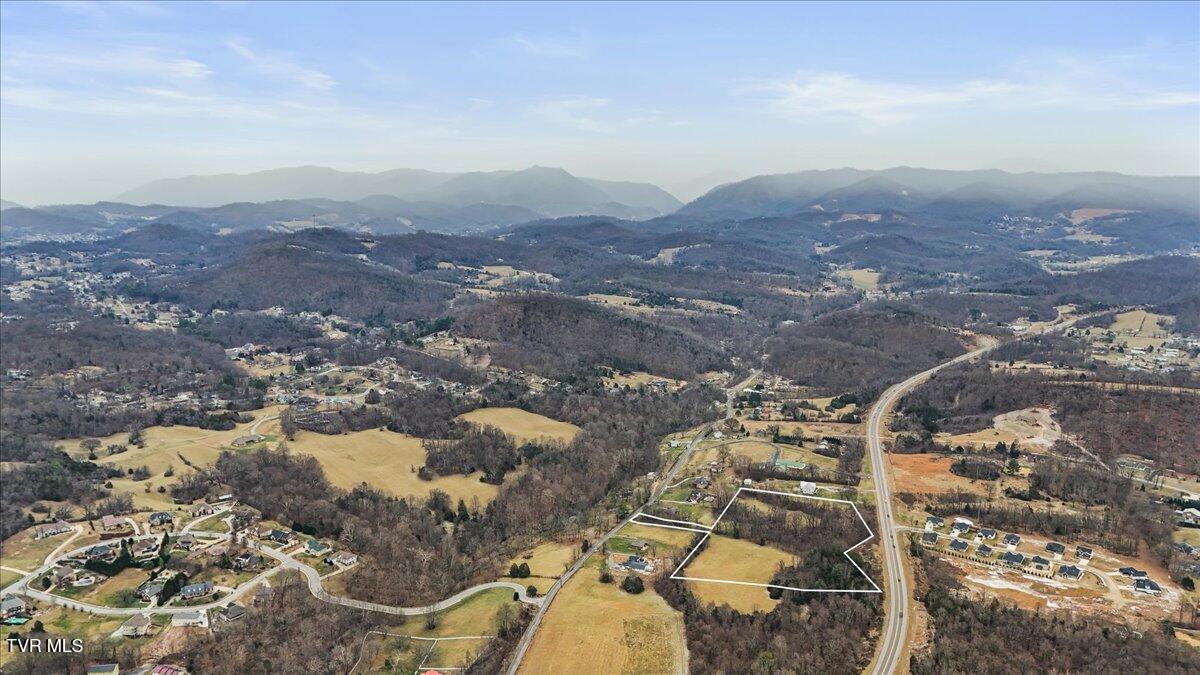 Tbd Gap Creek Road, Elizabethton, Tennessee image 4