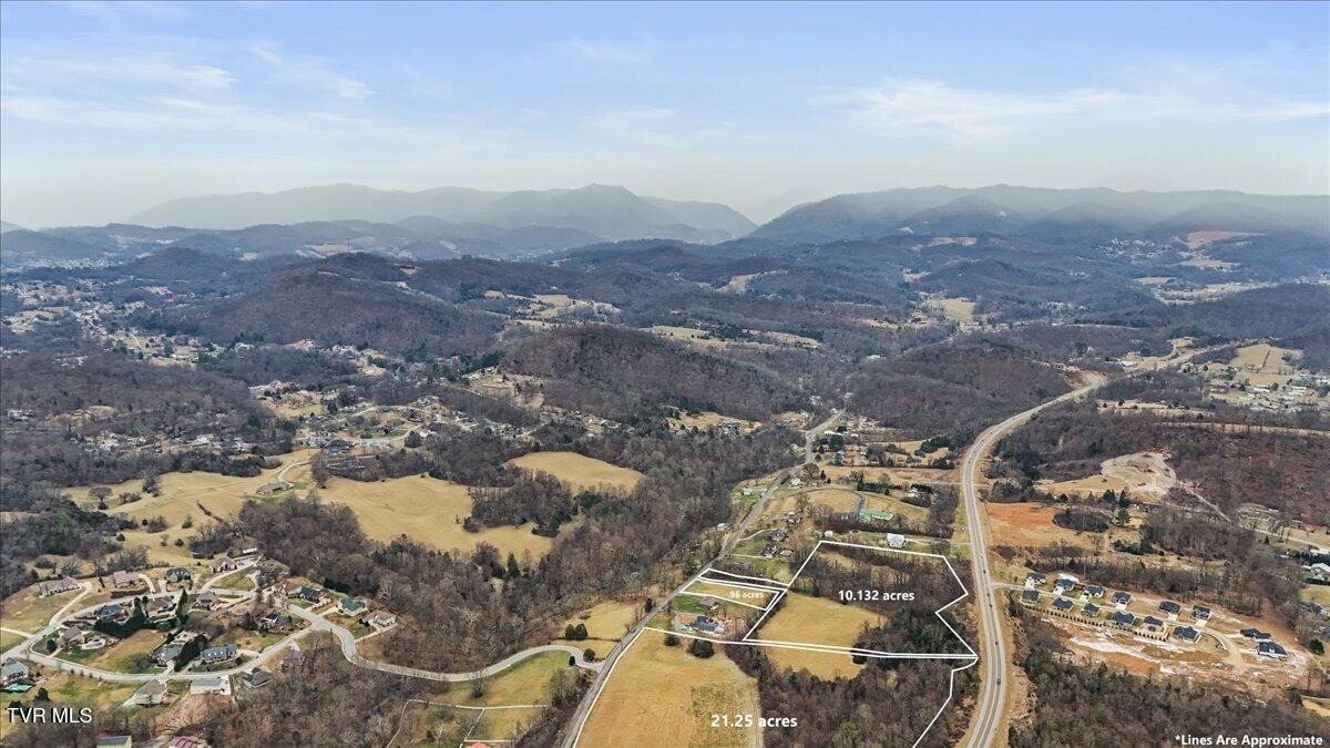 Tbd Gap Creek Road, Elizabethton, Tennessee image 22