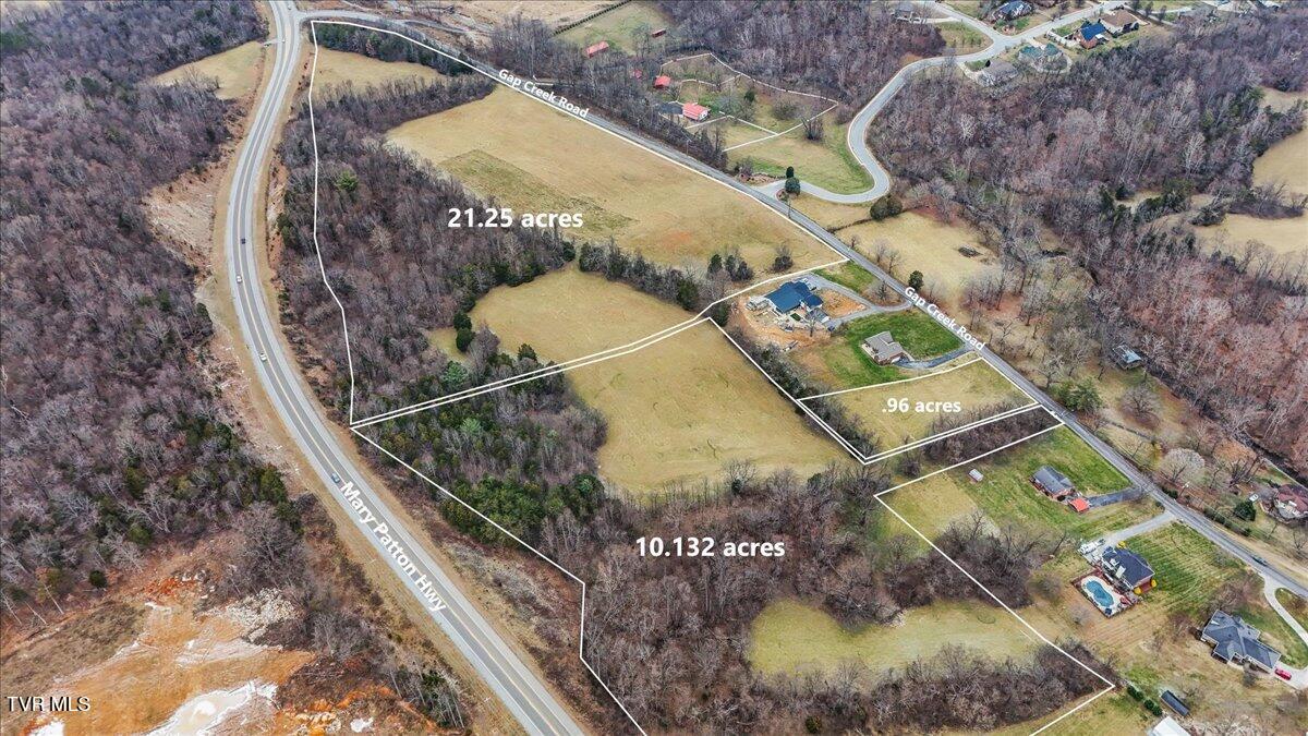 Tbd Gap Creek Road, Elizabethton, Tennessee image 17