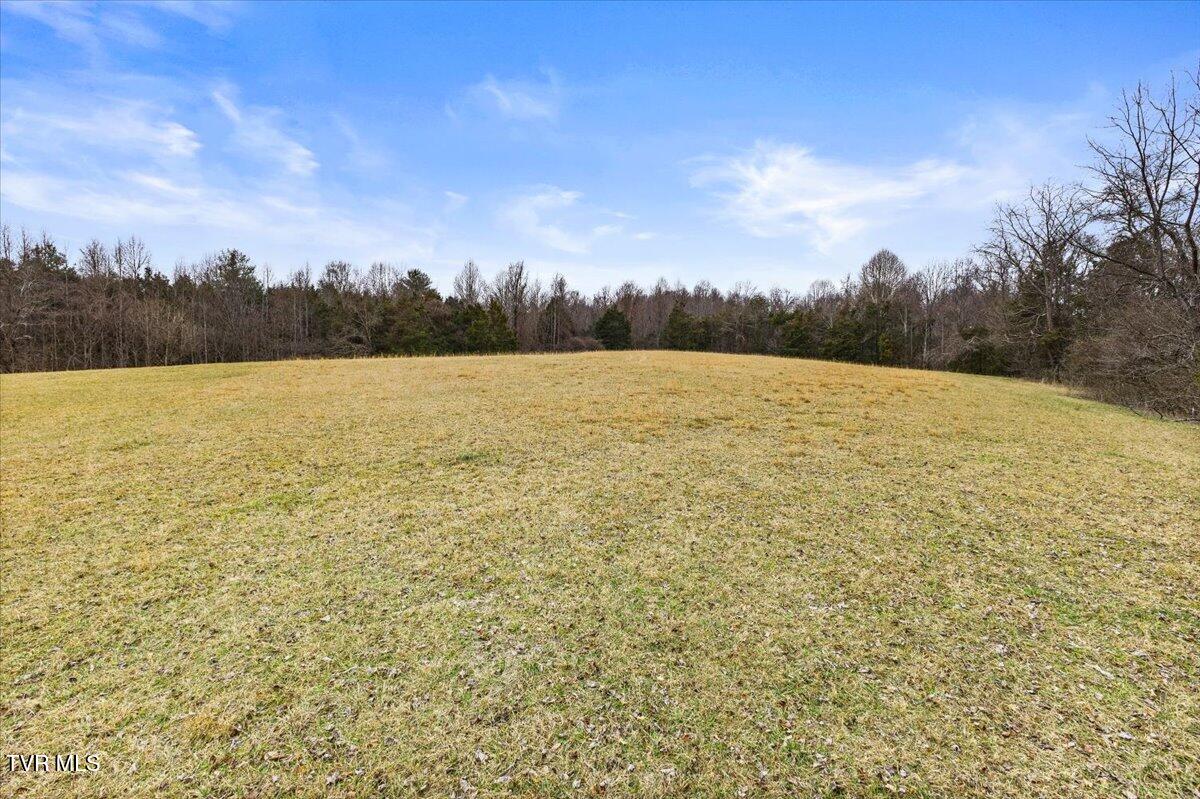 Tbd Gap Creek Road, Elizabethton, Tennessee image 10