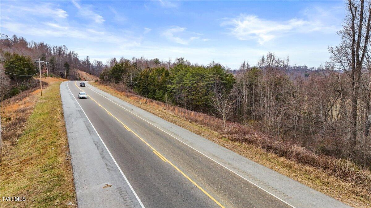 Tbd Gap Creek Road, Elizabethton, Tennessee image 14