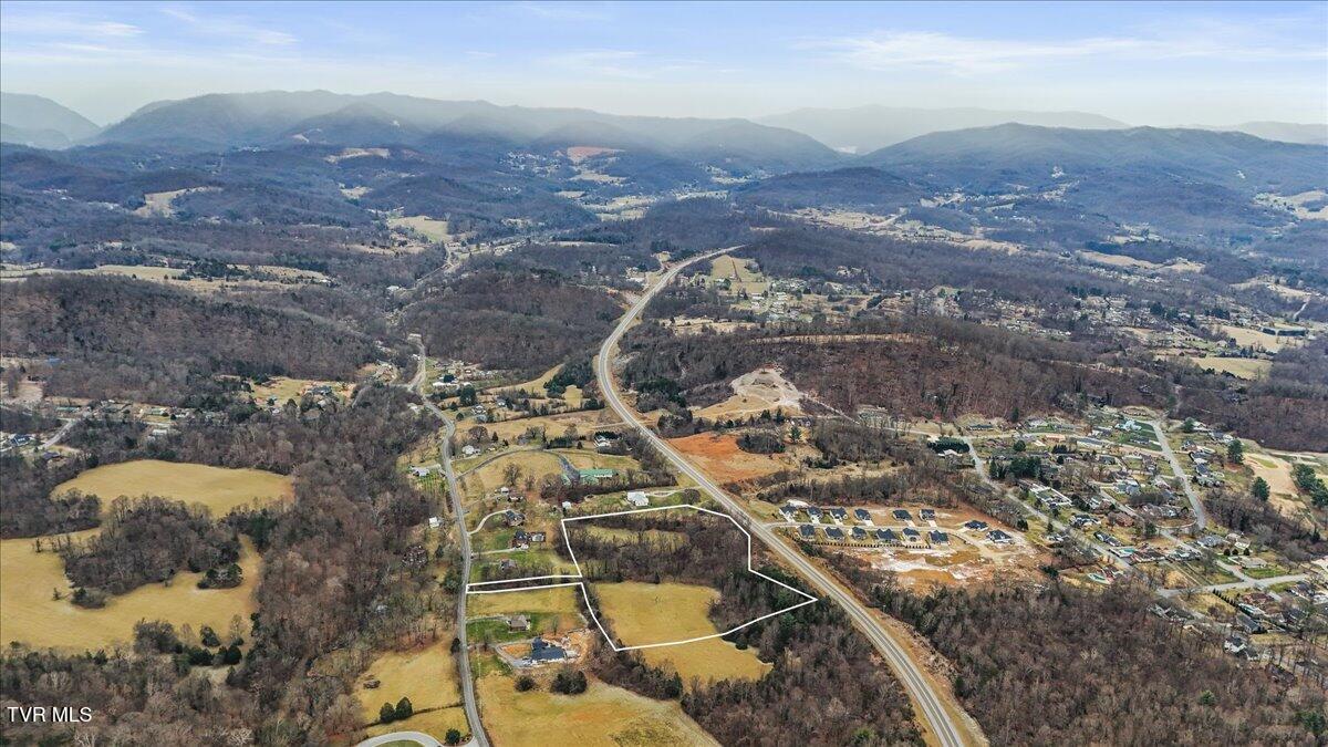 Tbd Gap Creek Road, Elizabethton, Tennessee image 5