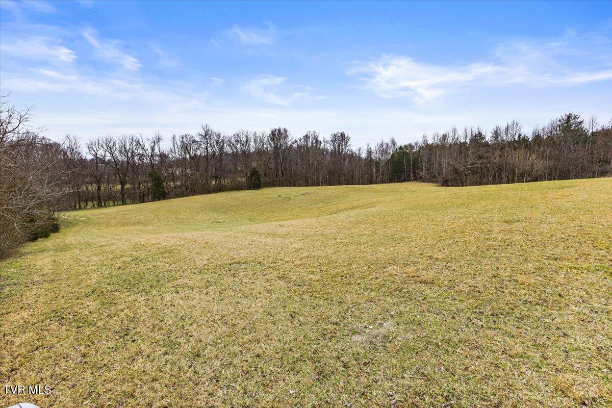 Tbd Gap Creek Road, Elizabethton, Tennessee image 9