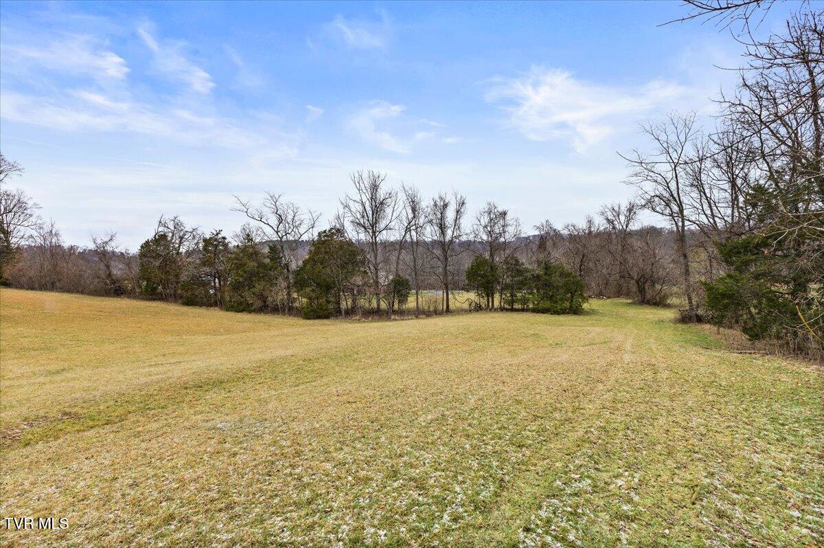 Tbd Gap Creek Road, Elizabethton, Tennessee image 7