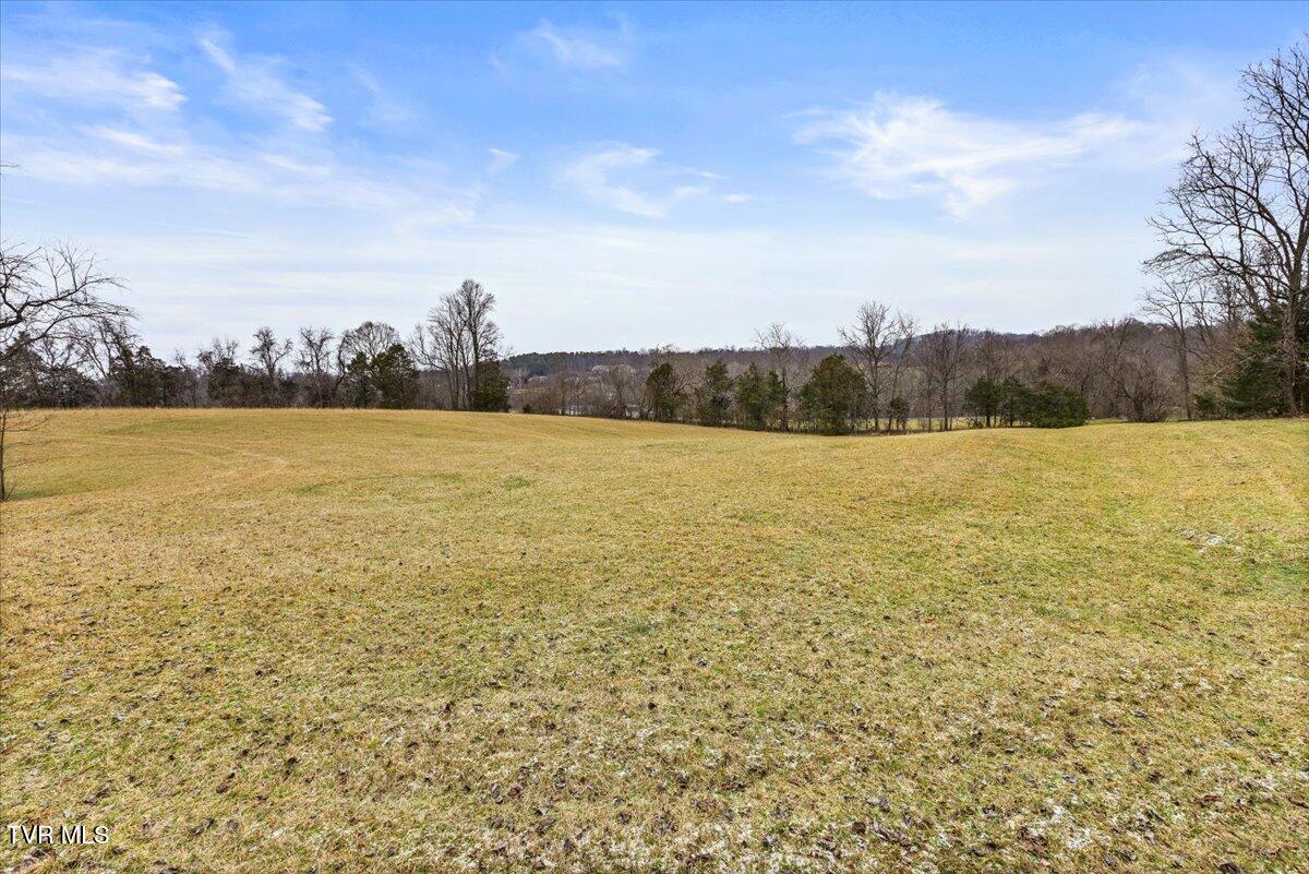 Tbd Gap Creek Road, Elizabethton, Tennessee image 8