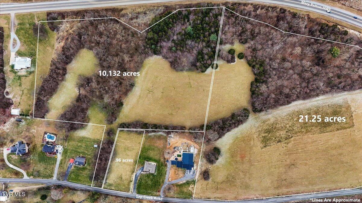 Tbd Gap Creek Road, Elizabethton, Tennessee image 16