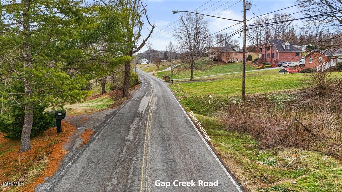 Tbd Gap Creek Road, Elizabethton, Tennessee image 3