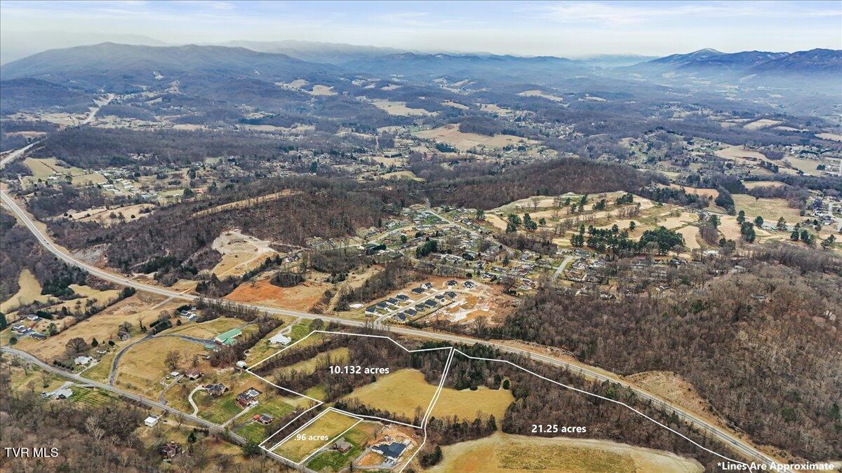 Tbd Gap Creek Road, Elizabethton, Tennessee image 20