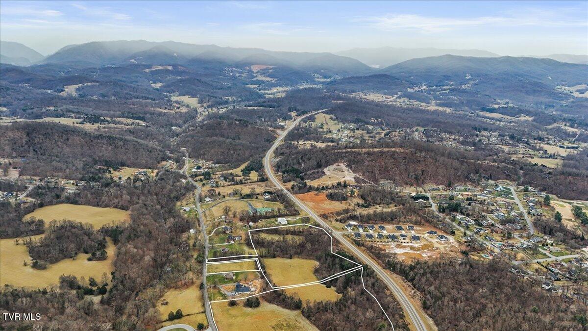 Tbd Gap Creek Road, Elizabethton, Tennessee image 18