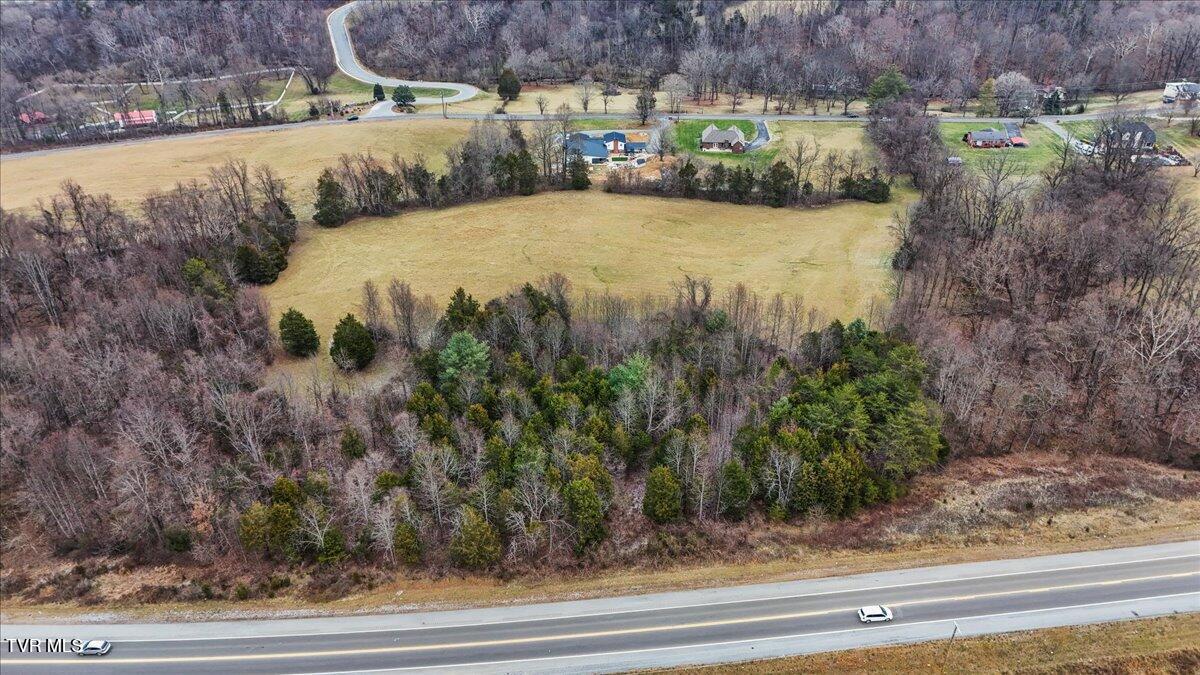 Tbd Gap Creek Road, Elizabethton, Tennessee image 13