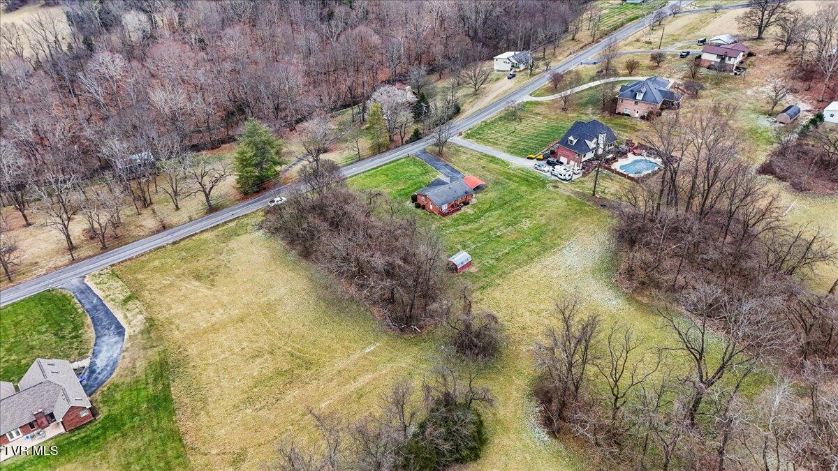 Tbd Gap Creek Road, Elizabethton, Tennessee image 15