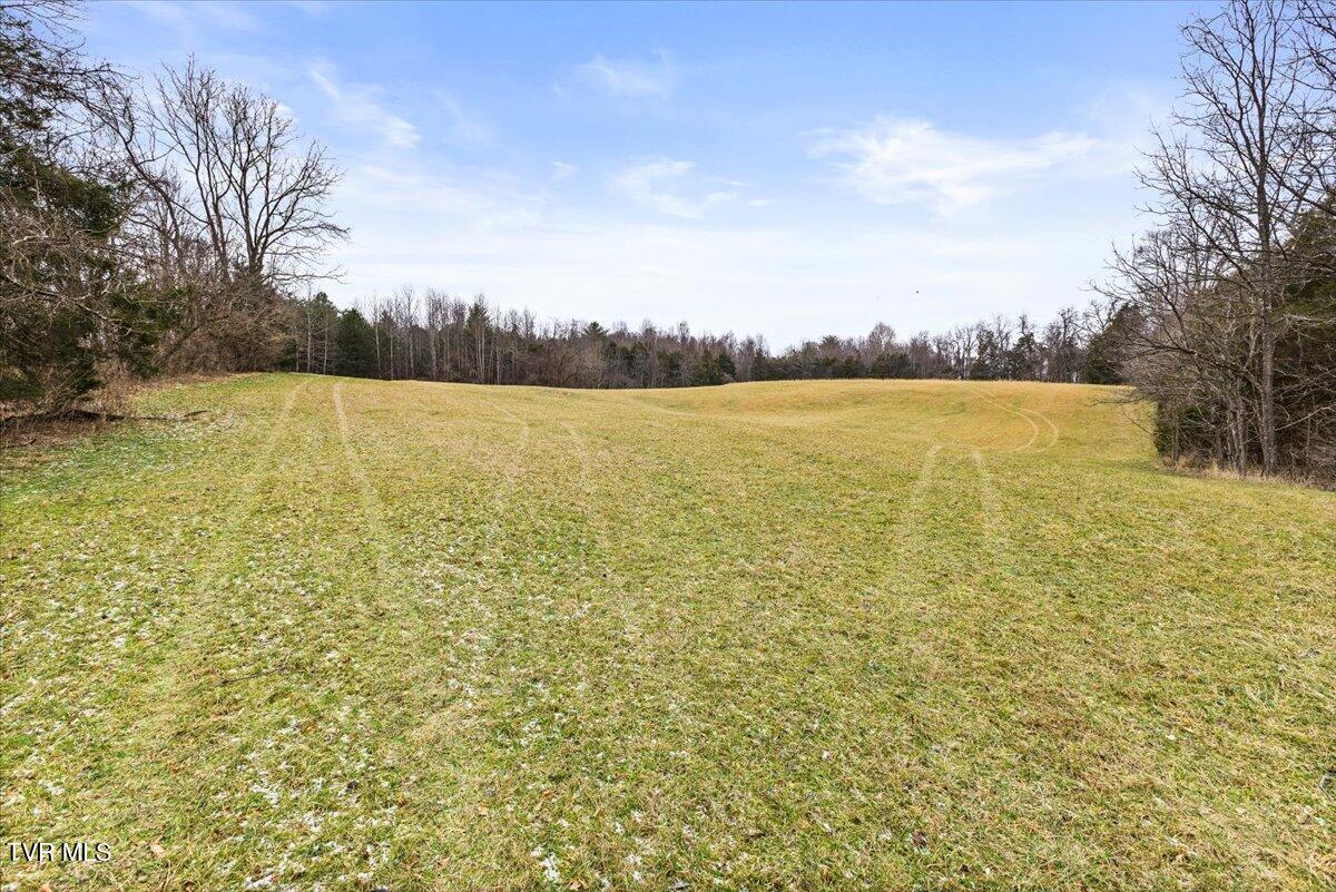 Tbd Gap Creek Road, Elizabethton, Tennessee image 1