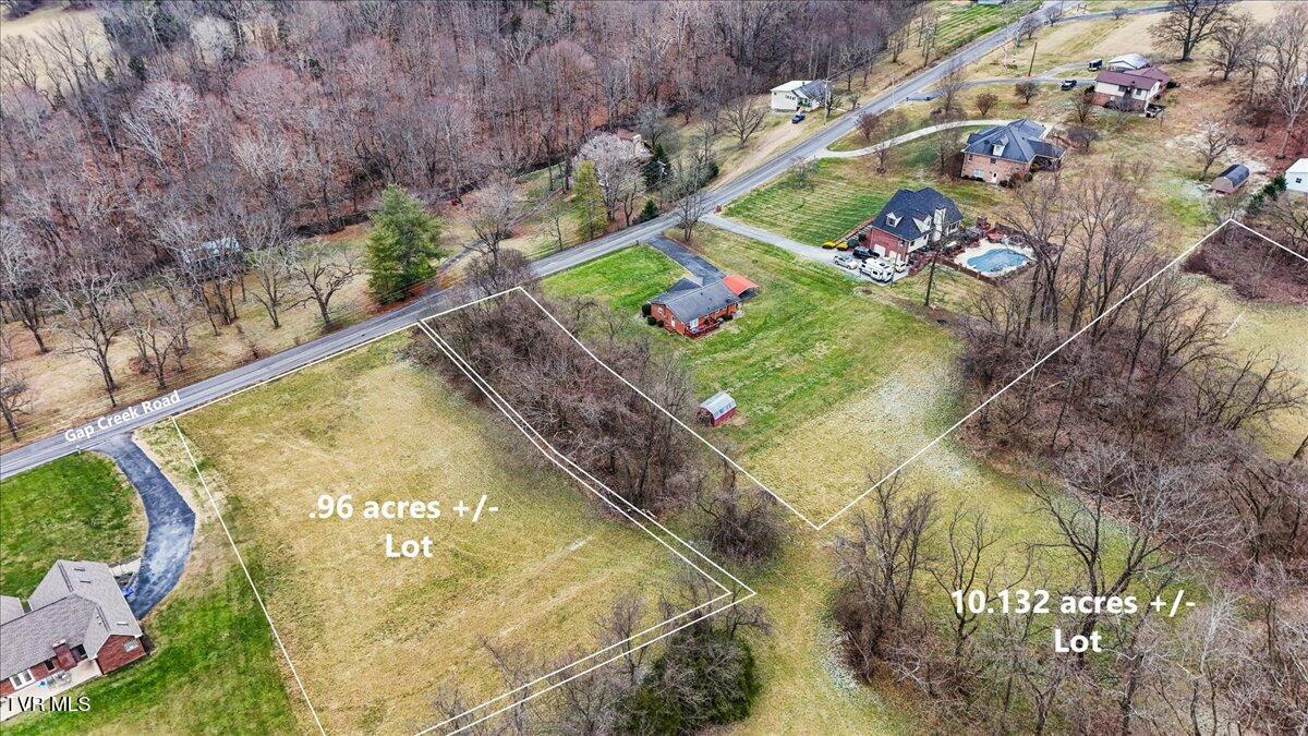 Tbd Gap Creek Road, Elizabethton, Tennessee image 21