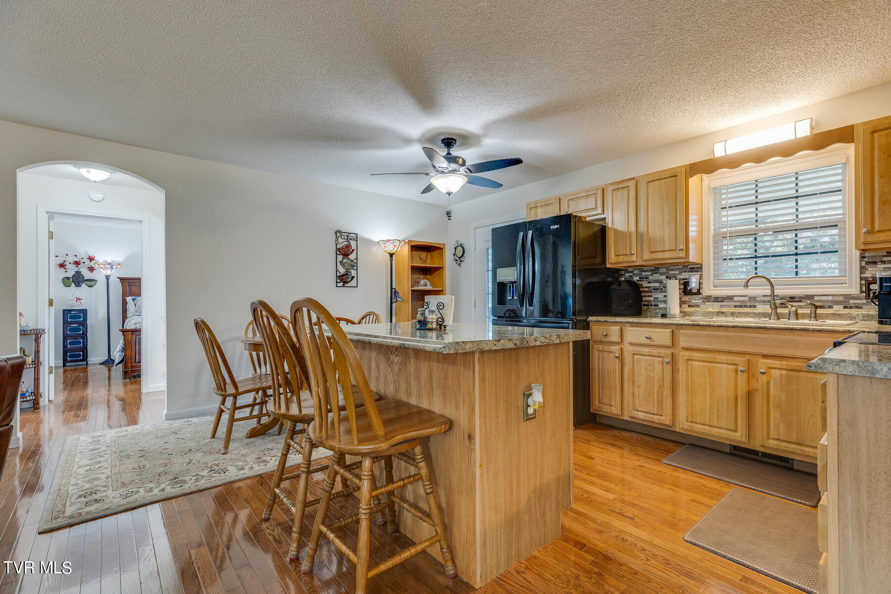 186 Kincheloe Road, Fall Branch, Tennessee image 7