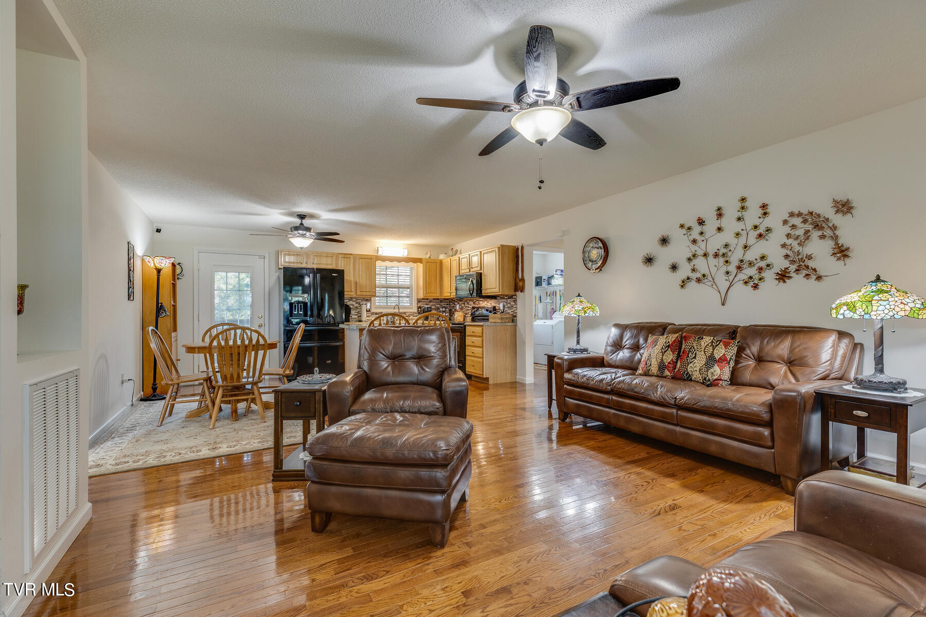 186 Kincheloe Road, Fall Branch, Tennessee image 6