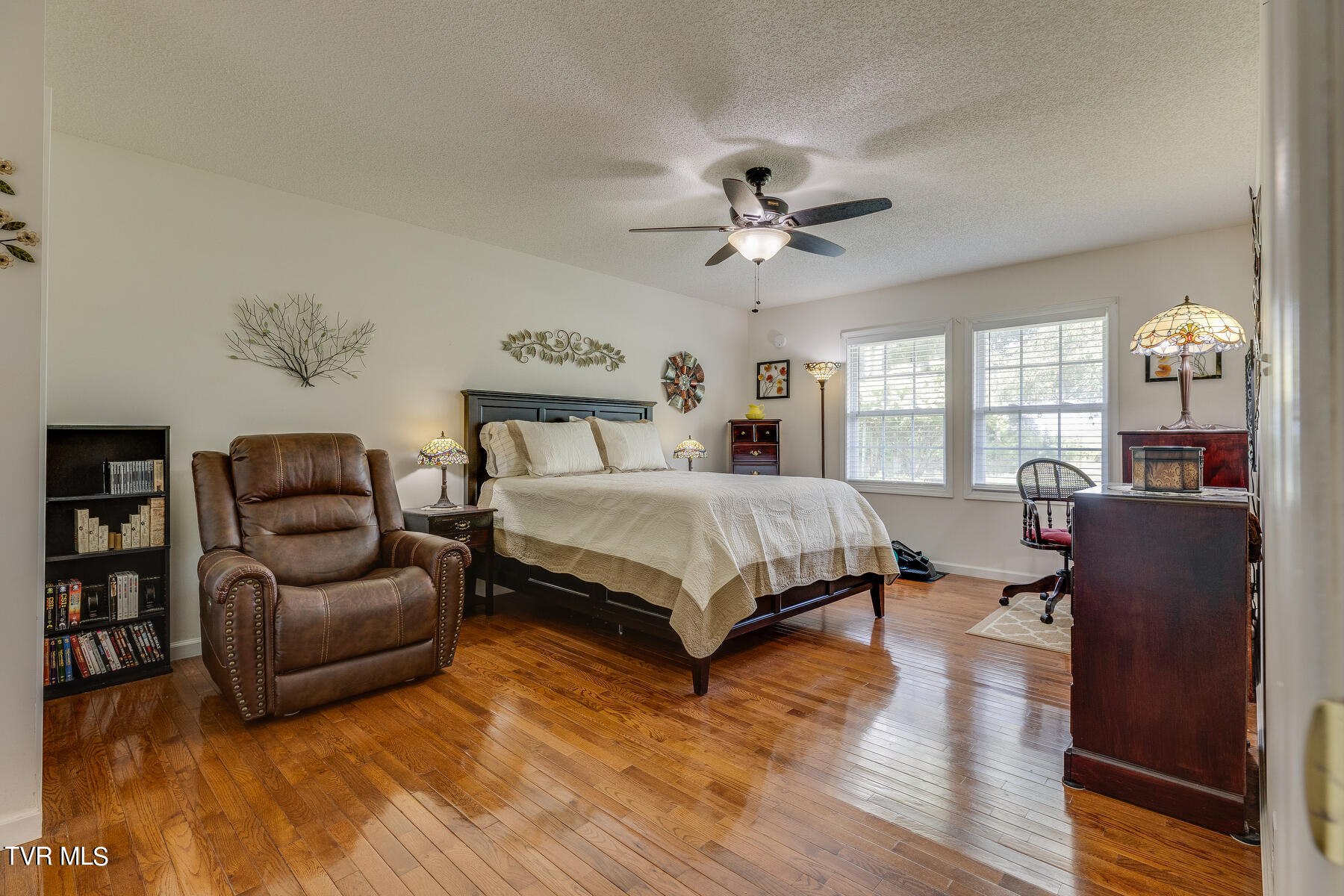 186 Kincheloe Road, Fall Branch, Tennessee image 10