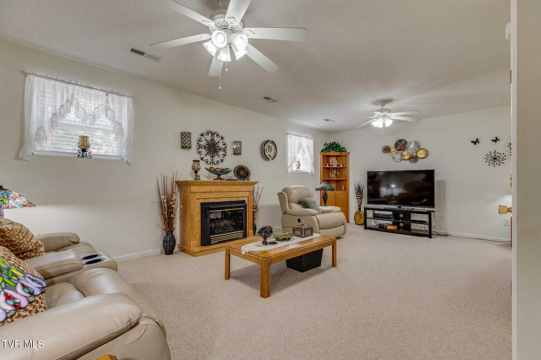 186 Kincheloe Road, Fall Branch, Tennessee image 19