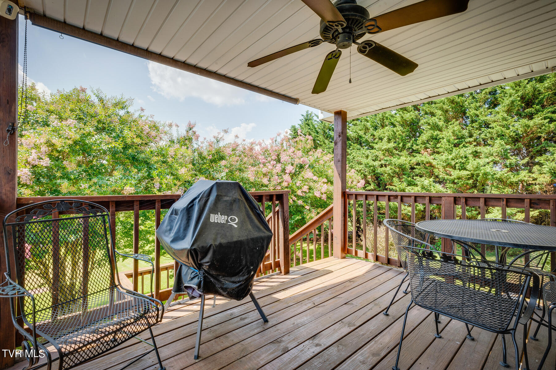 186 Kincheloe Road, Fall Branch, Tennessee image 23
