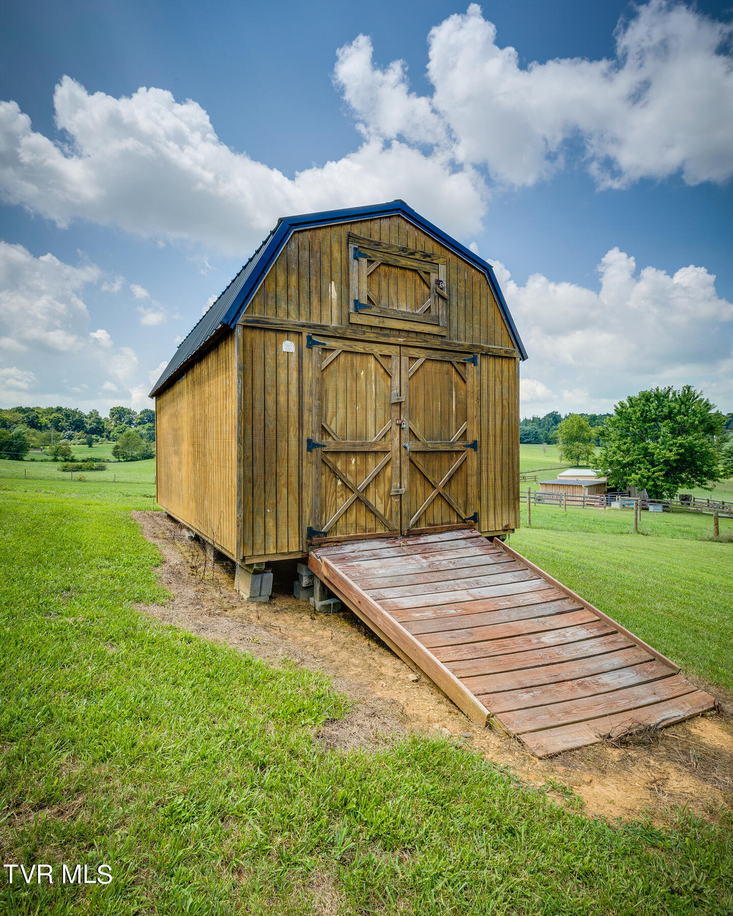 186 Kincheloe Road, Fall Branch, Tennessee image 25