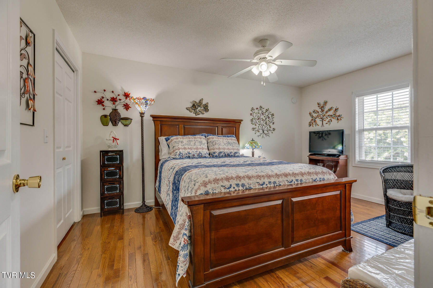 186 Kincheloe Road, Fall Branch, Tennessee image 16